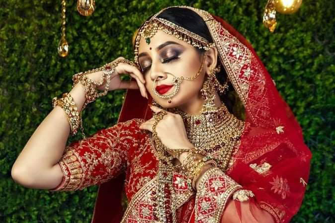 আমি শাকিব খানের মালা: পূজা চেরি