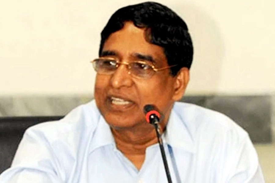 ‘চীনের সঙ্গে আমাদের অর্থনীতির সম্পর্ক, ভারতের সঙ্গে রক্তের’