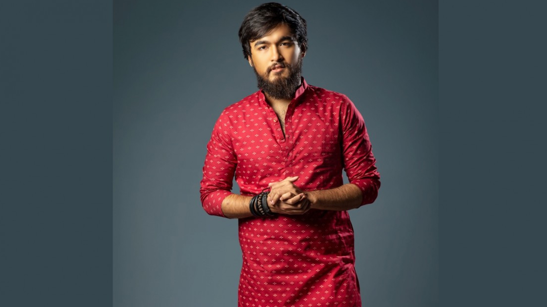 এবার বাবা-মায়ের পছন্দে বিয়ে করব: নোবেল