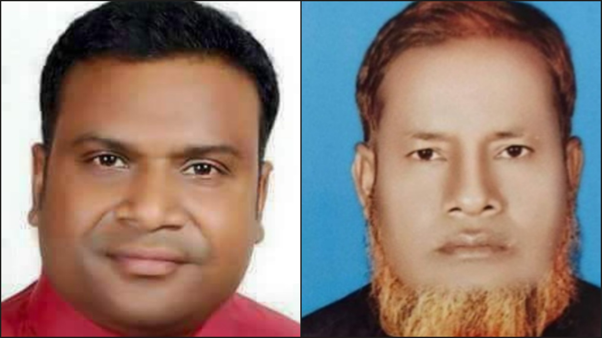 নাসিরনগরে সাম্প্রদায়িক হামলায় অভিযুক্ত ২ আসামির মনোনয়ন বাতিল