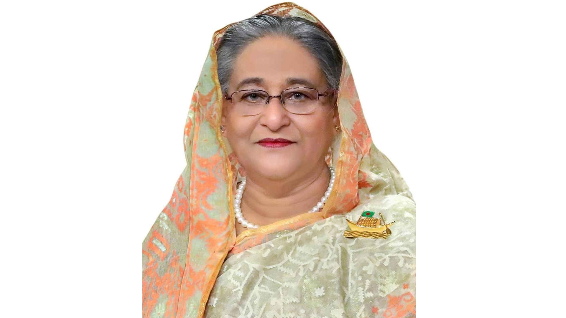 ভারতে প্রতিযোগিতামূলক দামে মানসম্পন্ন পণ্য সরবরাহে বাংলাদেশ প্রস্তুত: প্রধানমন্ত্রী