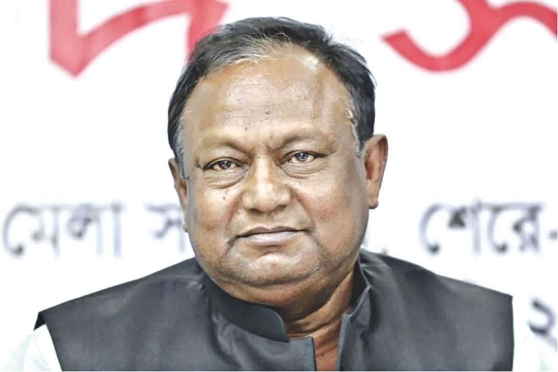 ‘গেটওয়েতে আটকে থাকা ২১৪ কোটি টাকা গ্রাহকদের ফেরত দেবে সরকার’