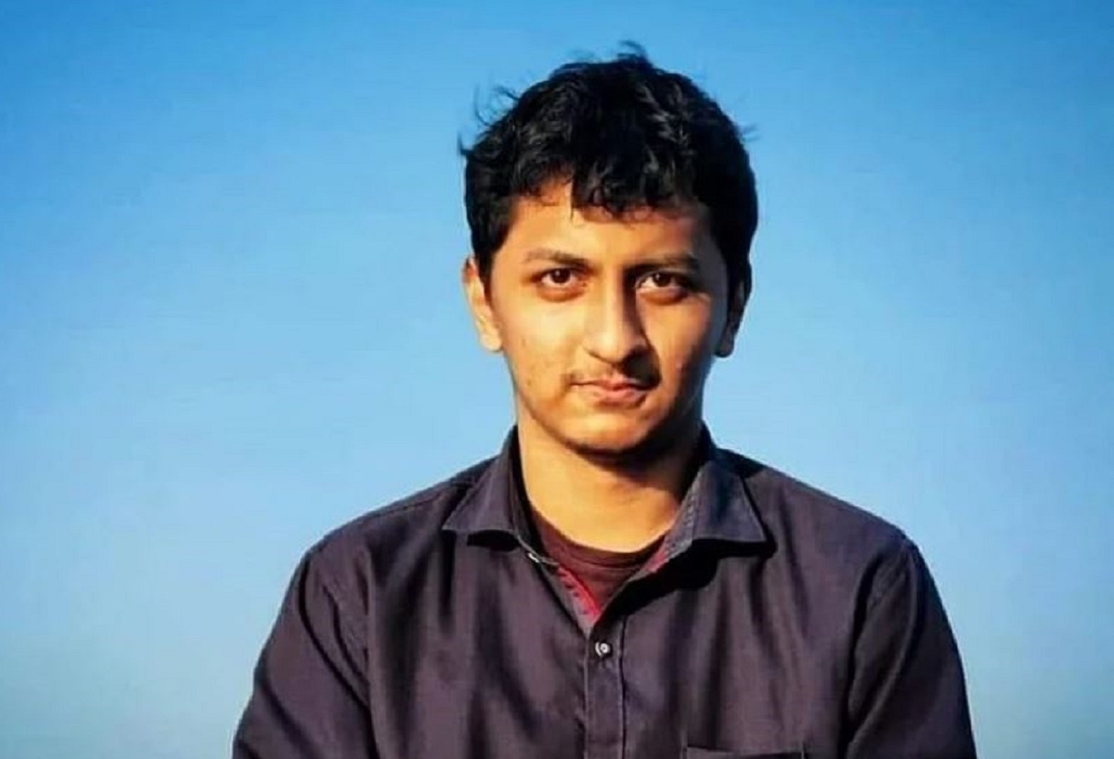 ছাত্রলীগের সংঘর্ষে মাথায় চোট পাওয়া চমেক ছাত্র আকিব লাইফ সাপোর্টে