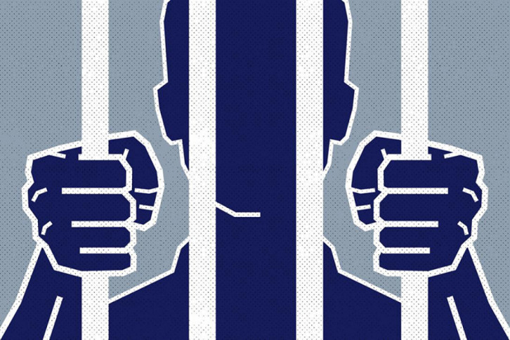 শিক্ষক হৃদয় মণ্ডলের মুক্তি চেয়ে বিশ্ববিদ্যালয় শিক্ষক নেটওয়ার্কের বিবৃতি