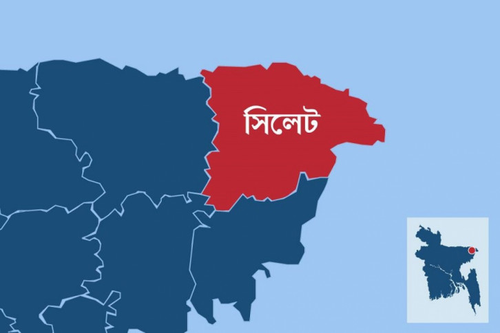 বিএনপি নেতা-কর্মীদের বাড়ি বাড়ি পুলিশি অভিযানের অভিযোগ