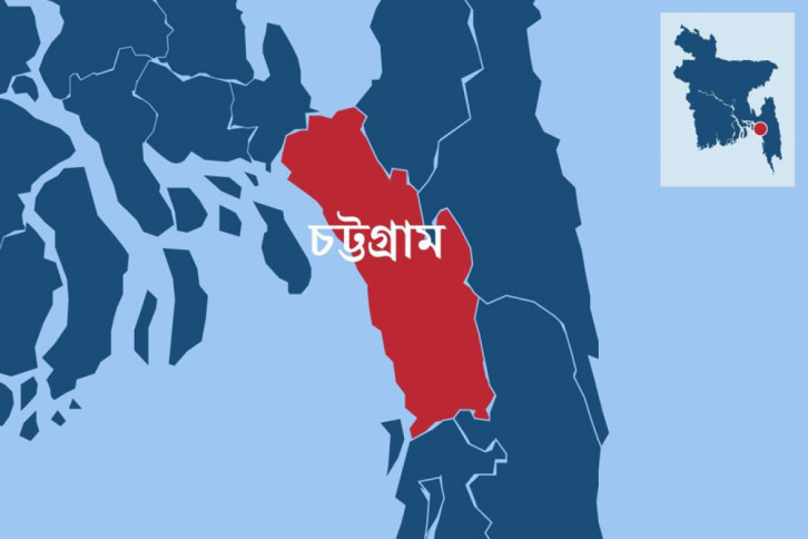 ৬২ কিলোমিটার দূরের উপজেলায় গিয়ে নাশকতার অভিযোগ, বিএনপি নেতাকর্মীদের বিরুদ্ধে মামলা