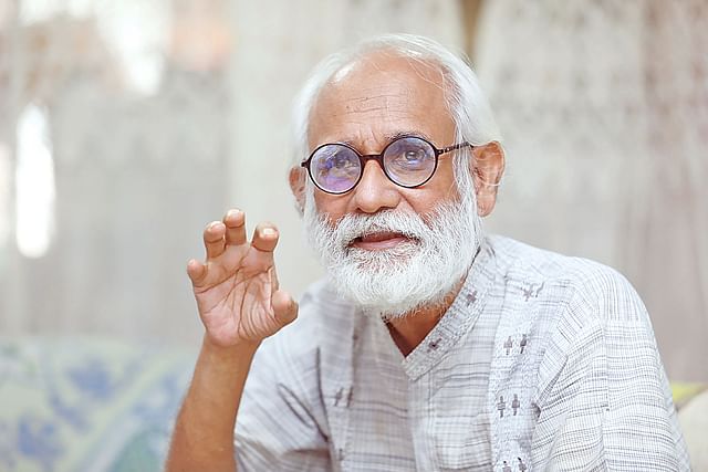 জেড আই খান পান্নার বিরুদ্ধে হত্যাচেষ্টা মামলা