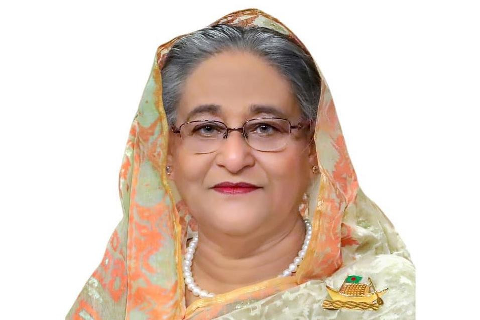 প্রাইভেটকারে ভায়াডাক্ট: দোষীদের খুঁজে বের করার নির্দেশ প্রধানমন্ত্রীর