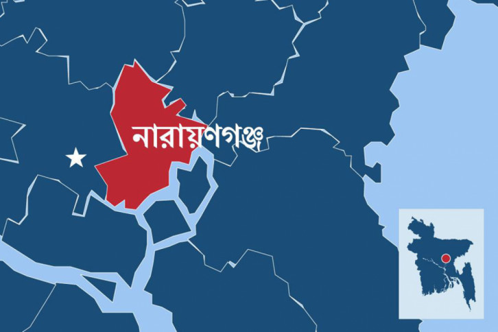 র‌্যাবের মামলায় ‘বন্দুকযুদ্ধে’ নিহত বৃদ্ধের পরিবারের ৫ সদস্য গ্রেপ্তার