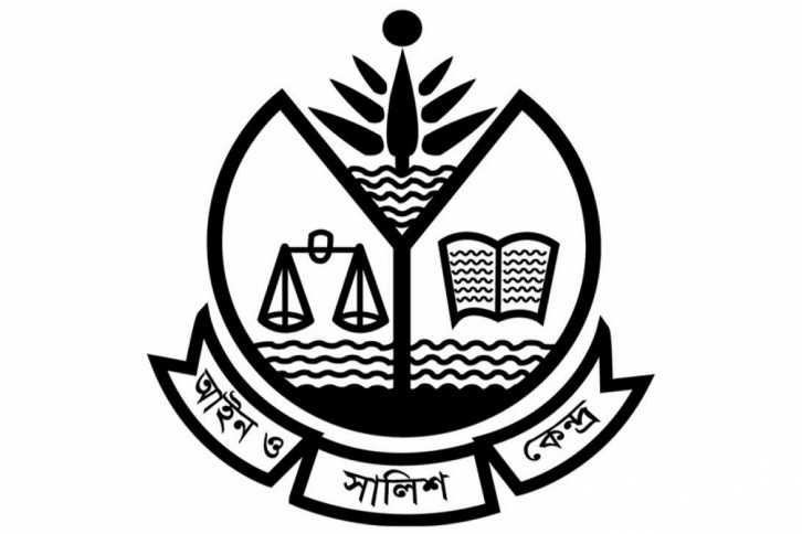 নড়াইলে হিন্দু বাড়ি-মন্দির ভাঙচুর, আগুনের ঘটনায় আসকের নিন্দা