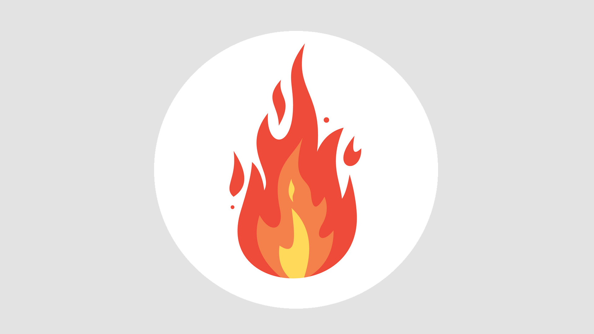 ভাটারায় ভাঙারির দোকানে আগুন, নিয়ন্ত্রণে ৪ ইউনিট