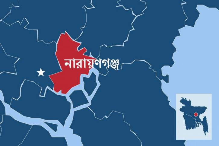 না.গঞ্জে ককটেল বিস্ফোরণে বিএনপি-জামায়াতের বিরুদ্ধে ৩ মামলা, গ্রেপ্তার ৫