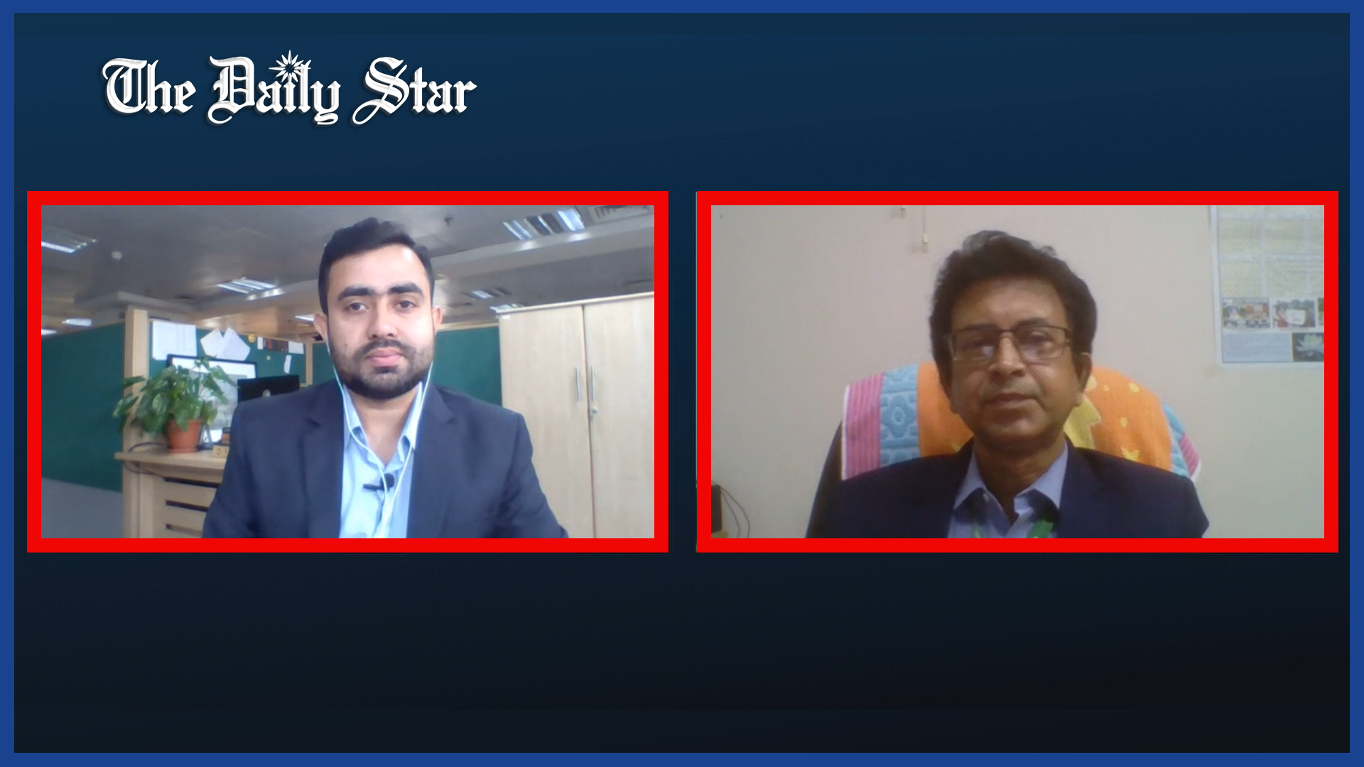 যে কারণে অ্যান্টিবায়োটিকের কার্যক্ষমতা কমেছে