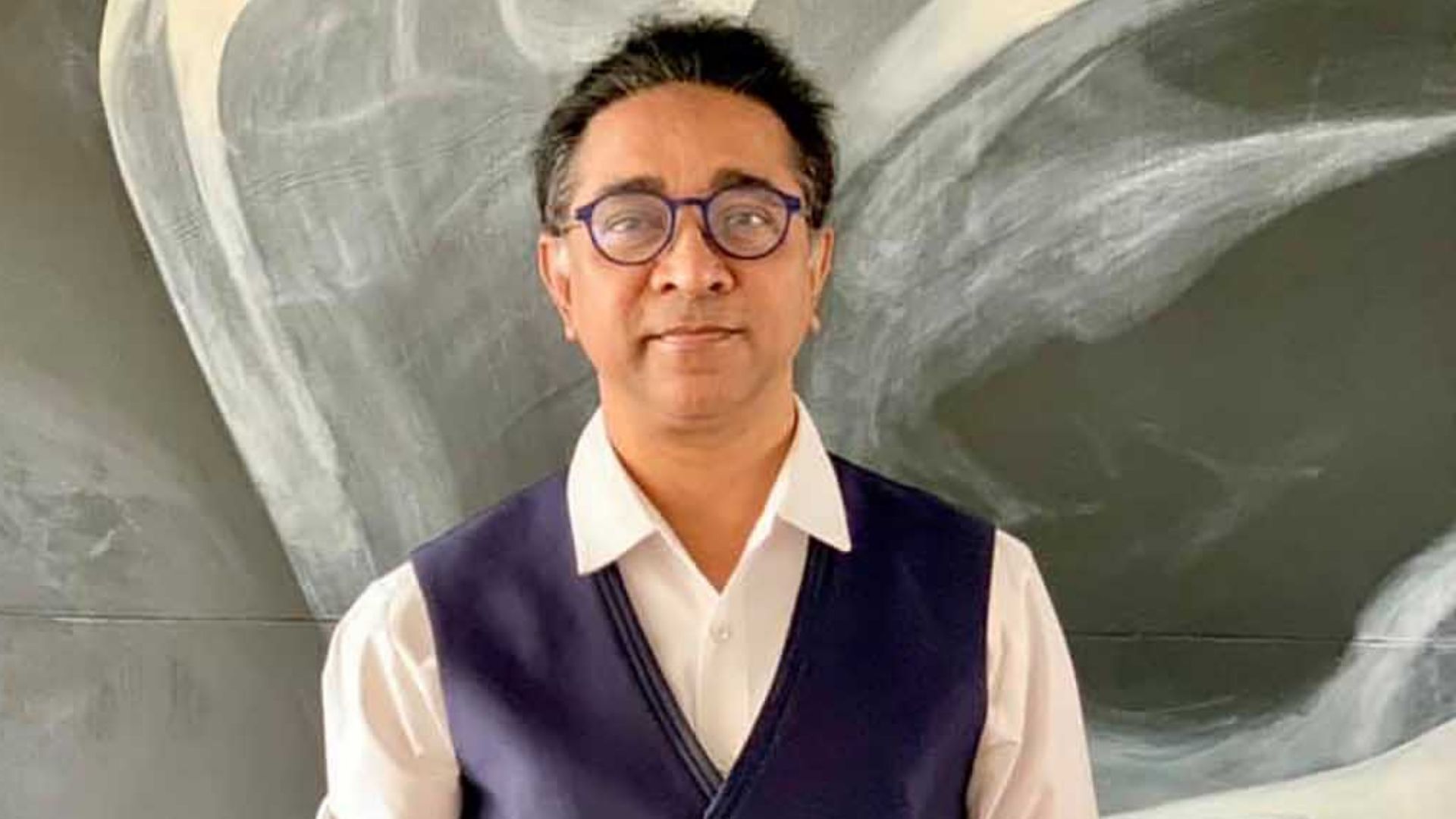 স্থপতিরা আর বড়লোকদের সেবাদাস না: রফিক আজম