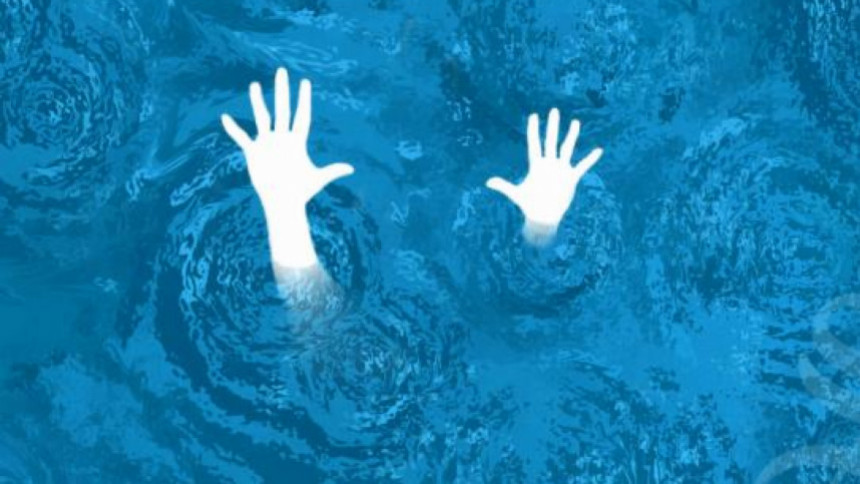 ৪০ ঘণ্টায় সন্ধান মেলেনি চট্টগ্রামে ড্রেনে পড়ে নিখোঁজ শিশুর