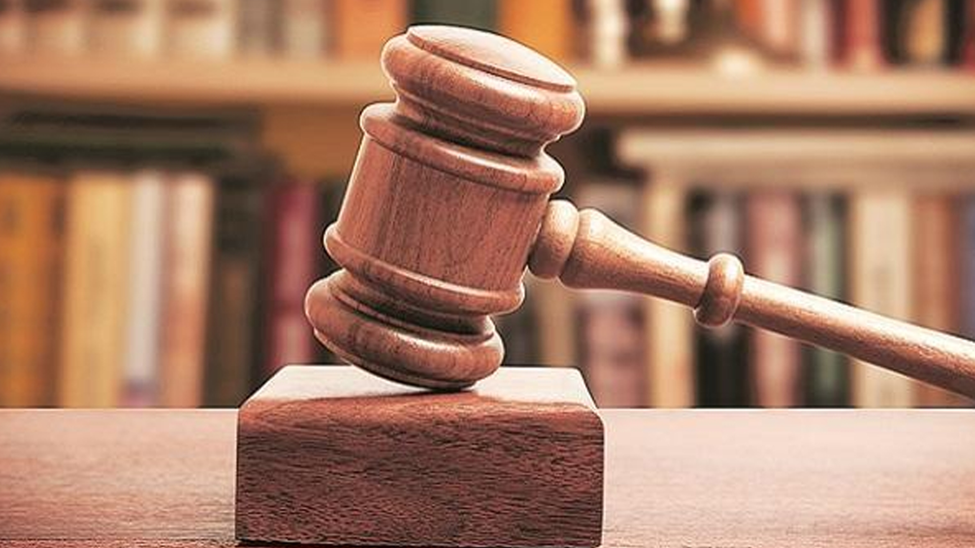 গাজীপুরে প্রকৌশলী হত্যা: তদন্ত প্রতিবেদনে বাদীর নারাজি