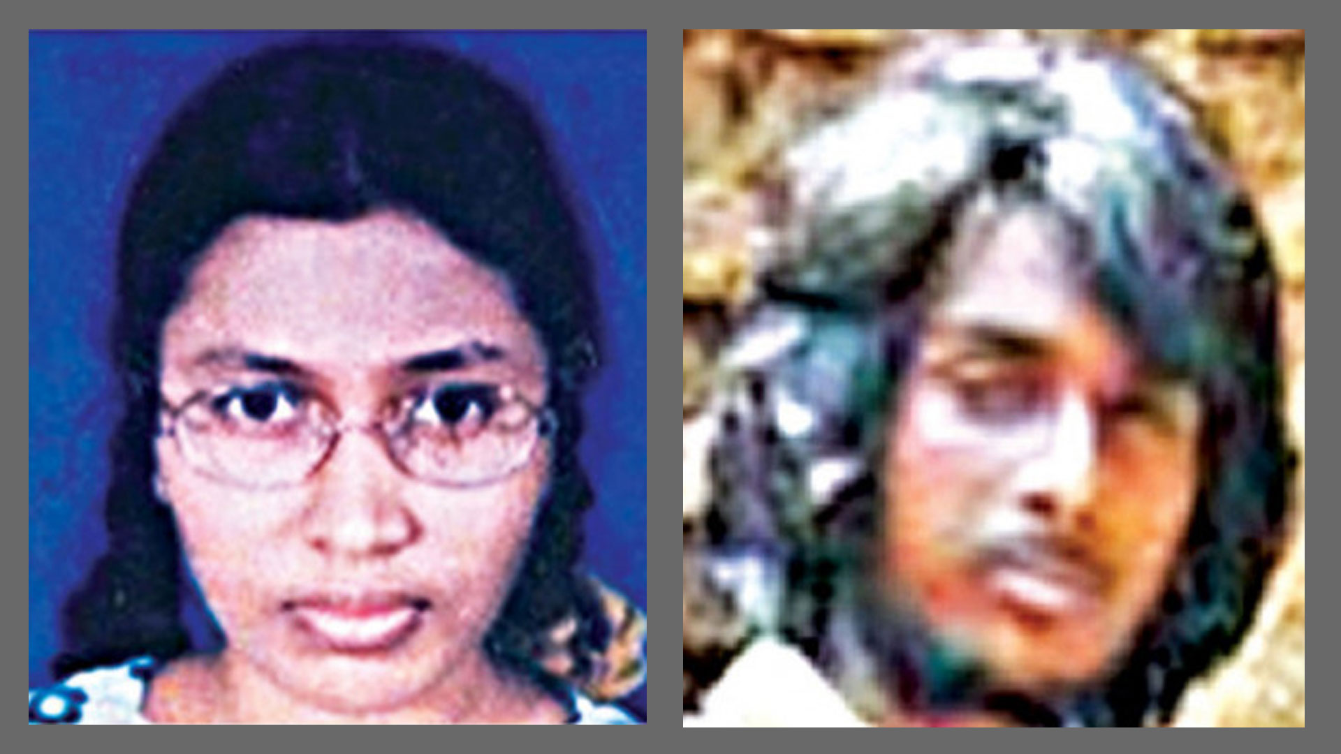 বুয়েট শিক্ষার্থী সনি, দীপ হত্যা: দীর্ঘদিনেও শেষ হয়নি বিচারপ্রক্রিয়া