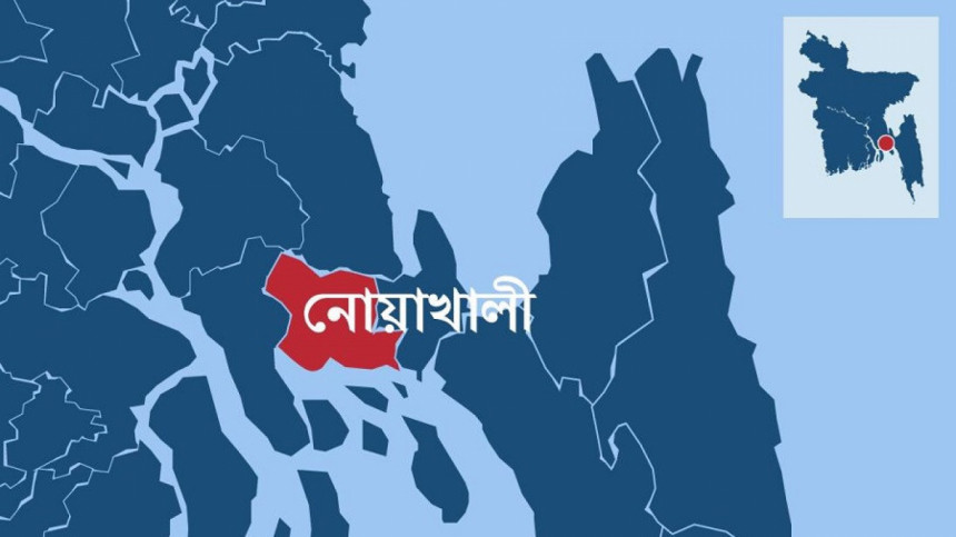 বাবা-মাকে বেঁধে কিশোরীকে সংঘবদ্ধ ধর্ষণ