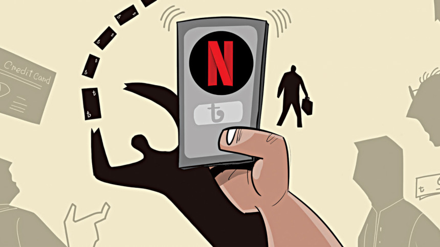 ৪ মাসের মধ্যে ওটিটি নীতিমালা চূড়ান্ত করার নির্দেশ হাইকোর্টের