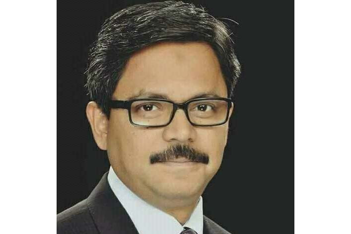 ভারত আবারও তিস্তা সমস্যা সমাধানের আশ্বাস দিয়েছে: পররাষ্ট্র প্রতিমন্ত্রী