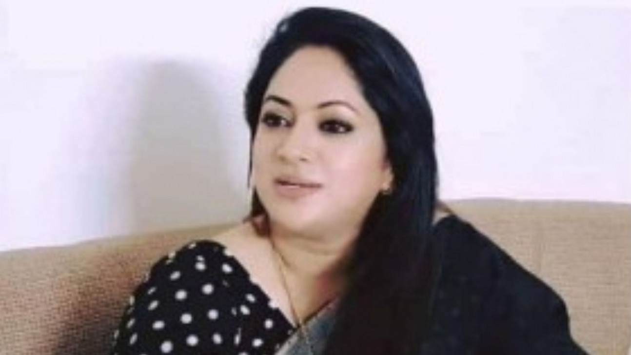 চিত্রনায়িকা শিমু হত্যা: তদন্ত প্রতিবেদন দিতে ষষ্ঠ বার সময় নিলো পুলিশ