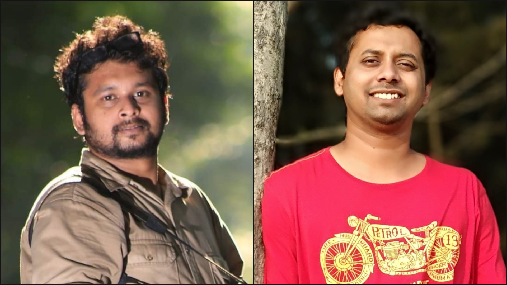 আন্দোলনকারীদের ‘টাকা পাঠানোয়’ শাবিপ্রবির সাবেক ২ শিক্ষার্থীকে আটকের অভিযোগ