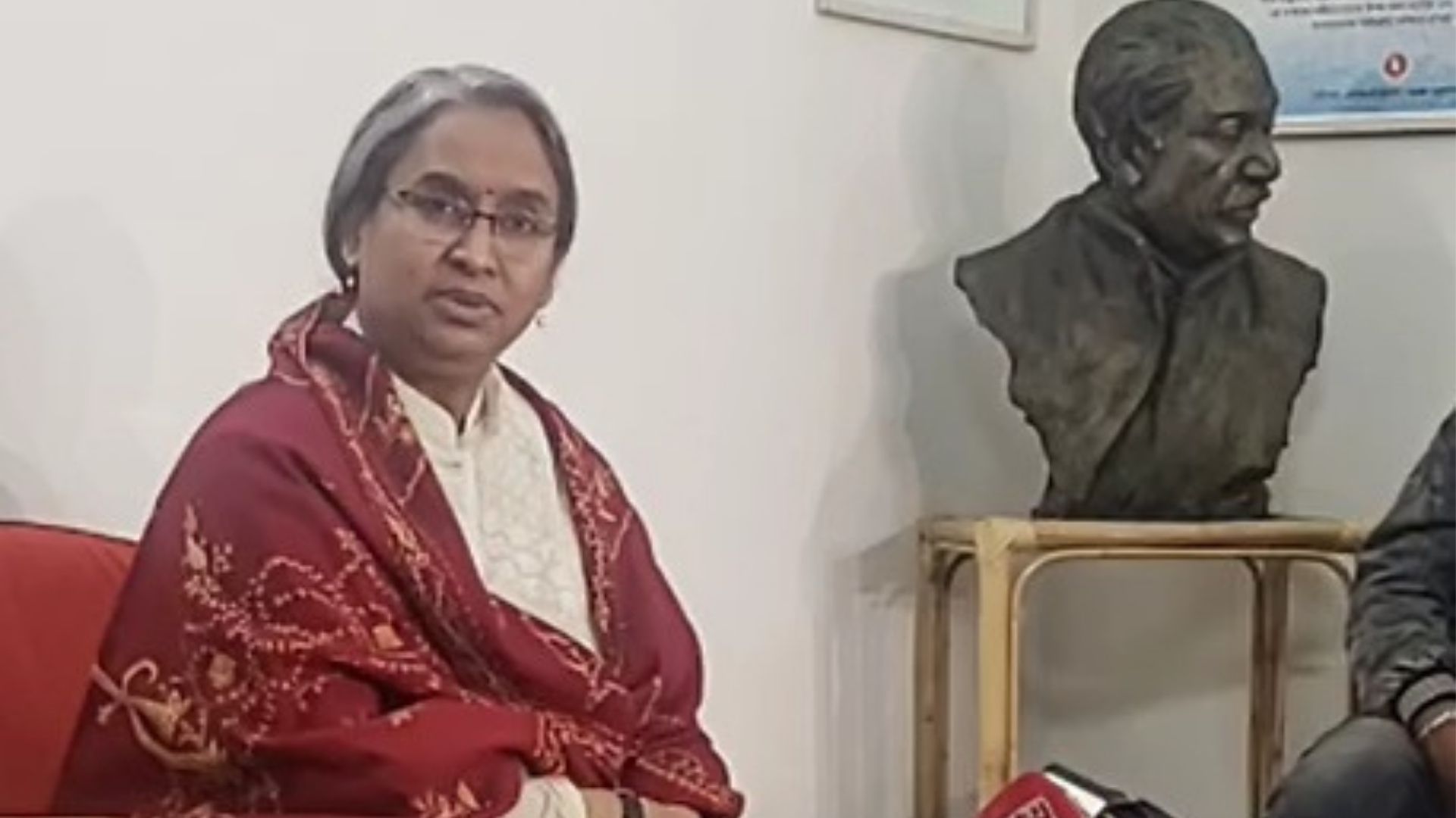 বিশ্ববিদ্যালয়ের জমি অধিগ্রহণে দুর্নীতি প্রসঙ্গে যা বললেন শিক্ষামন্ত্রী