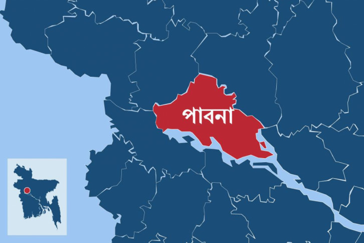 ৩০-৪০ হাজার টাকার ঋণের মামলায় ১২ কৃষক কারাগারে