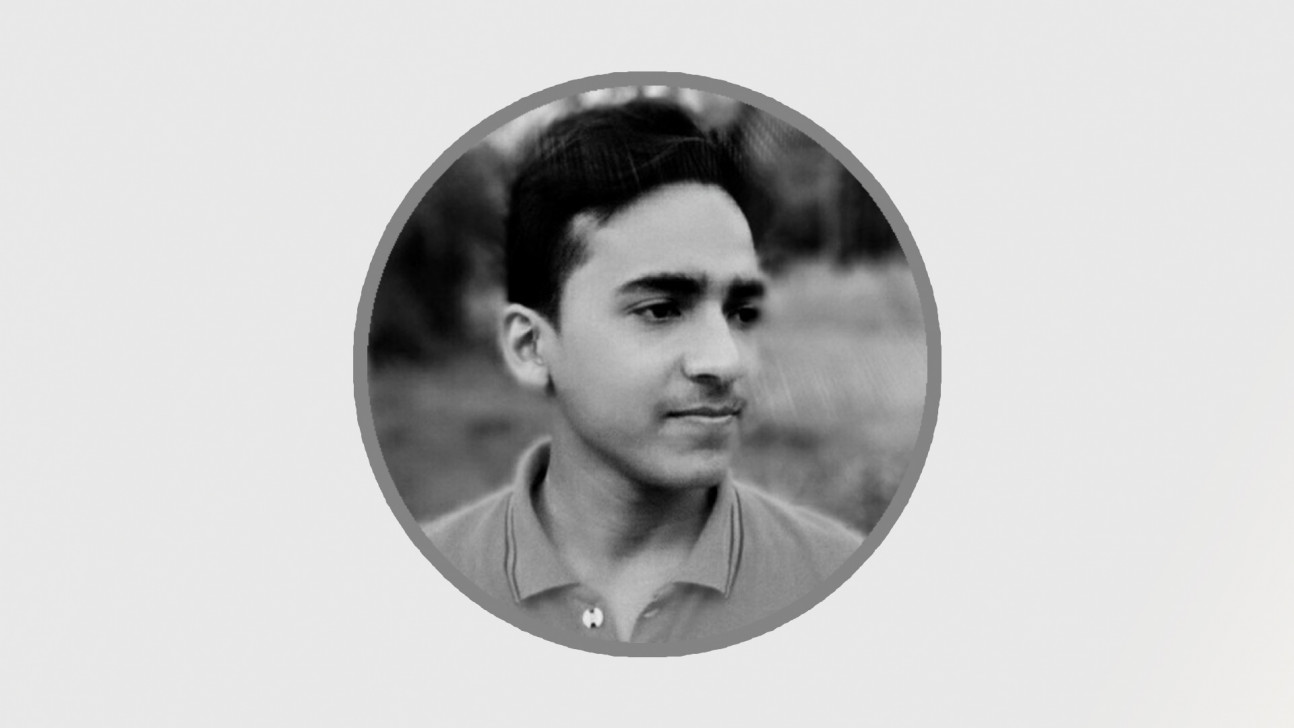 রাবি শিক্ষার্থী হিমেলের দাফন সম্পন্ন