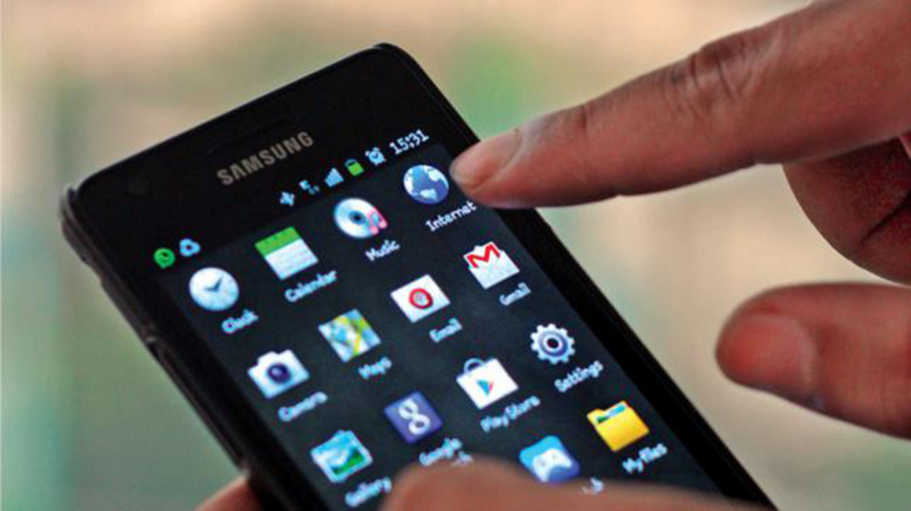 বিএনপির সমাবেশ: গোলাপবাগে দ্রুতগতির ইন্টারনেট বন্ধের নির্দেশ