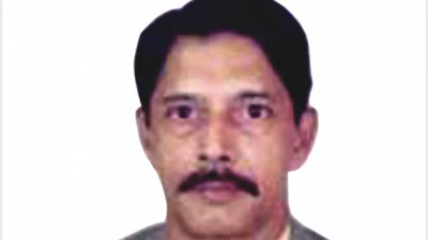 সাবেক রাষ্ট্রদূত খায়রুজ্জামানকে গ্রেপ্তারের বিরুদ্ধে মালয়েশিয়ায় আইনি লড়াই