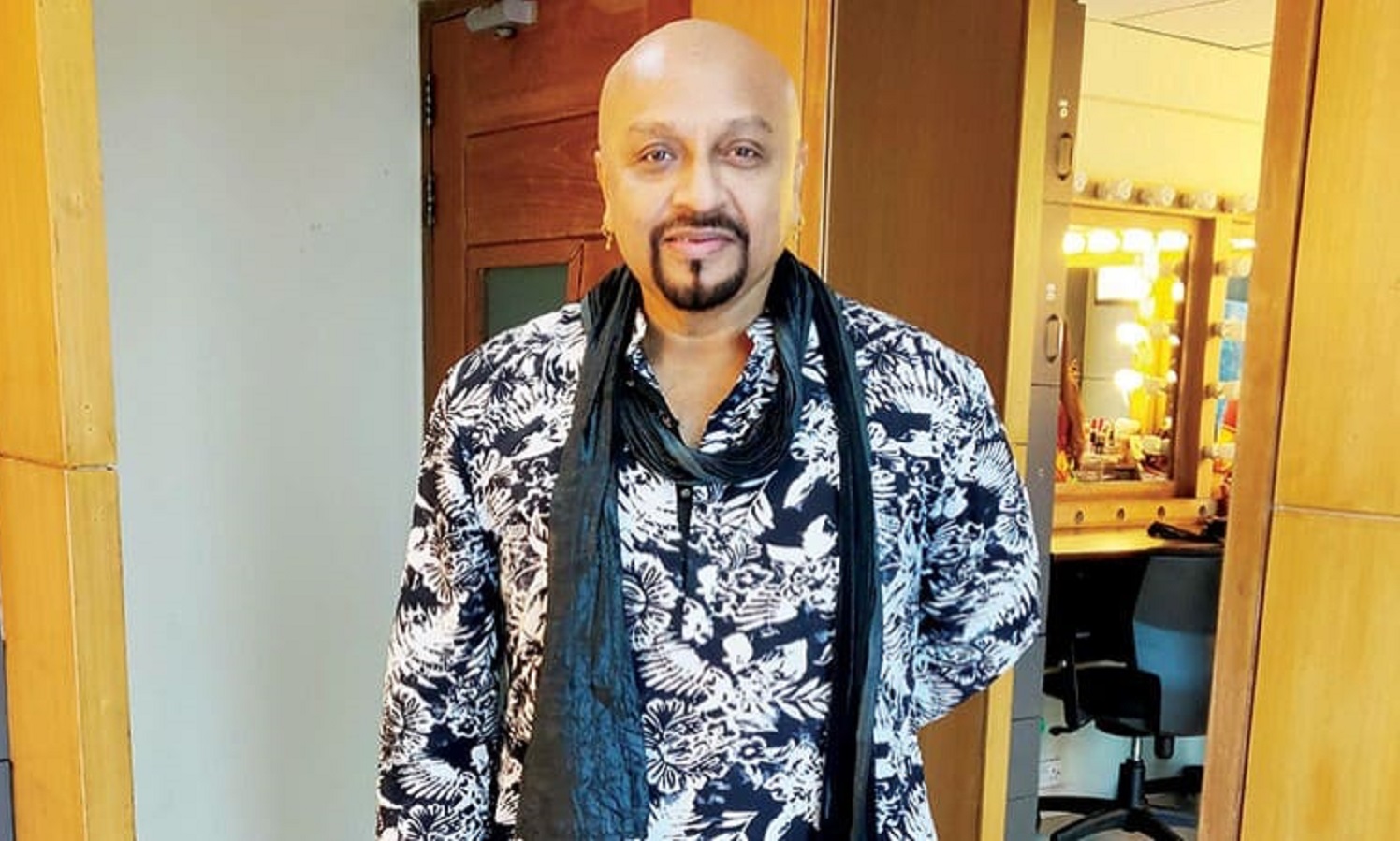 নোংরামি দেখে বিরক্ত হয়েই পদত্যাগ করছি: রুবেল