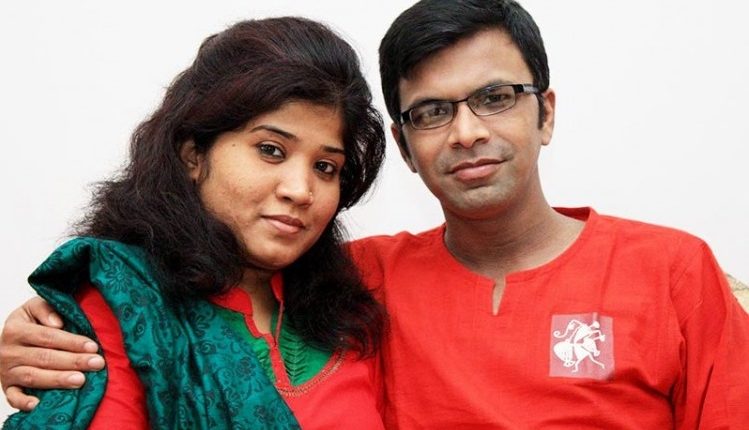 ৯৮ বার পেছাল সাগর-রুনি হত্যা মামলার প্রতিবেদন জমার তারিখ