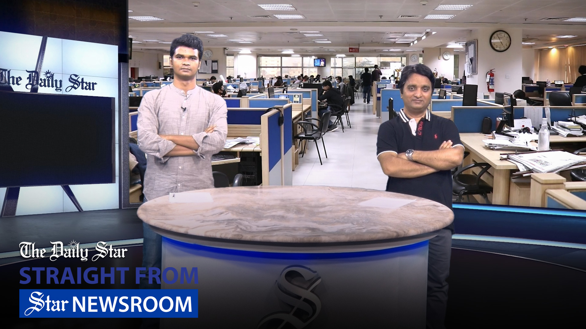 প্রণোদনা তহবিলের হাজার কোটি টাকা কেন পড়ে আছে?