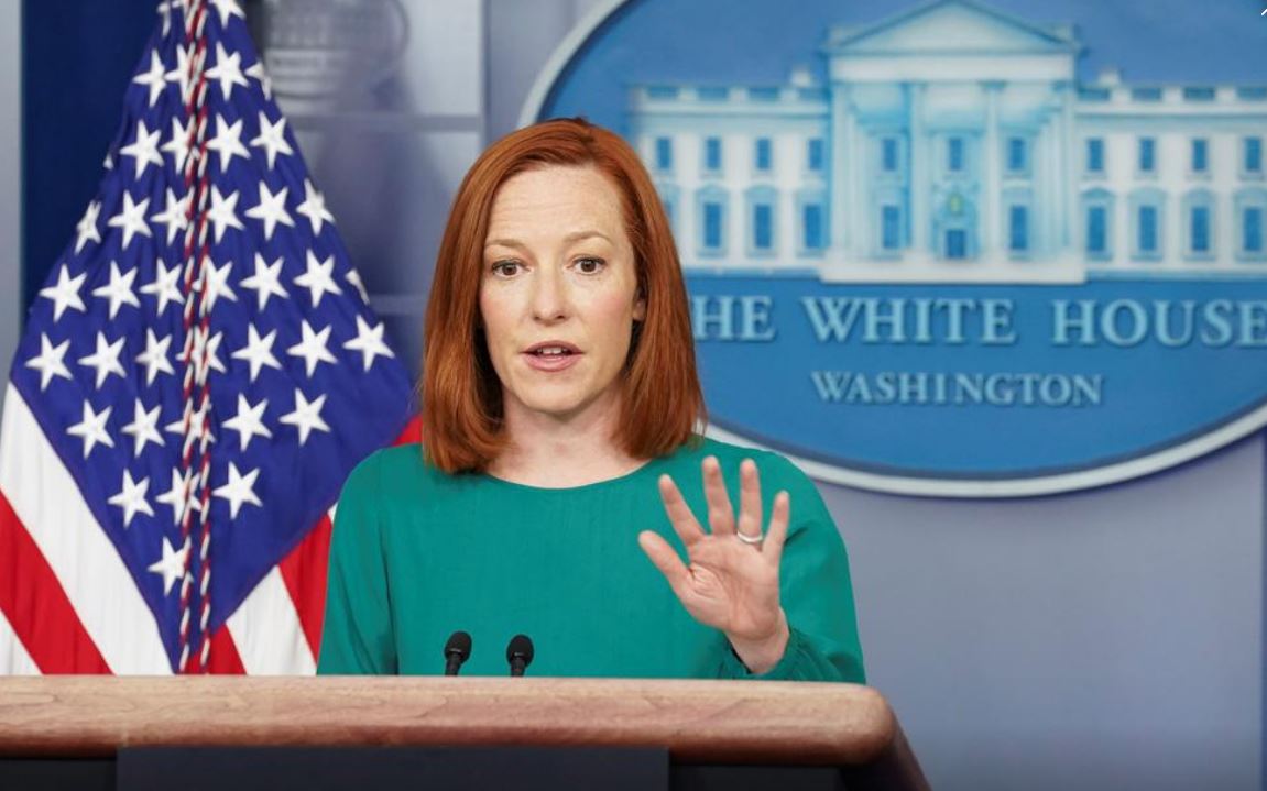 সস্তায় রাশিয়ার তেল কেনার আগে আরও ভাবুন: ভারতকে যুক্তরাষ্ট্র