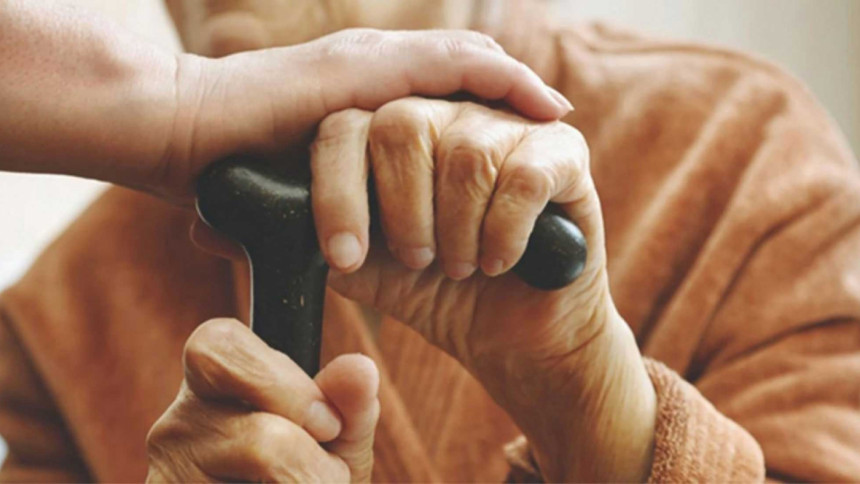 সার্বজনীন পেনশন আইনের খসড়া প্রকাশ, ১২ এপ্রিল পর্যন্ত মতামত দেওয়ার সুযোগ