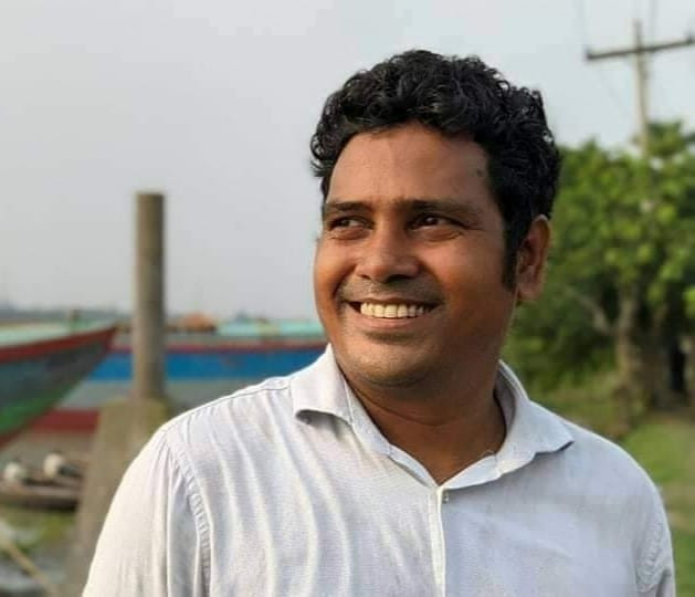 ছুরিকাঘাতে চিকিৎসক নিহত: টাকা নেয়নি ছিনতাইকারী