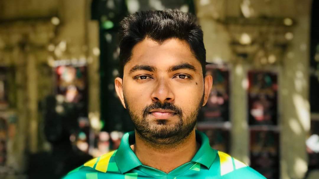 ঢাবি শিক্ষার্থীকে নির্যাতনের অভিযোগ হল ছাত্রলীগ সভাপতির বিরুদ্ধে