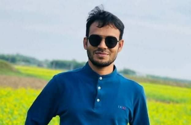 সাভারে আইনশৃঙ্খলা বাহিনী পরিচয়ে চিকিৎসককে অপহরণের অভিযোগ