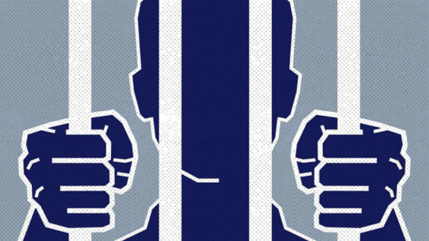 আমরা নিরাপত্তাহীনতায় আছি, কেউ খোঁজ-খবরও নেয়নি: হৃদয় মণ্ডলের স্ত্রী