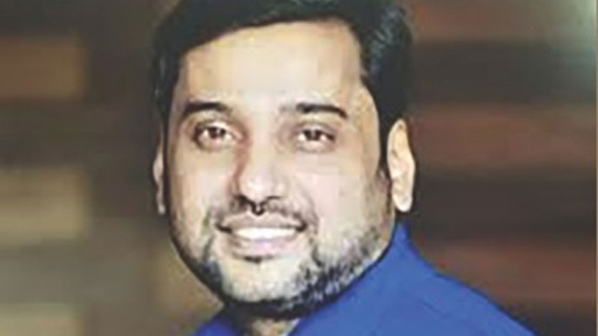 সম্রাটের জামিনের মেয়াদ ১১ ডিসেম্বর পর্যন্ত বাড়ল