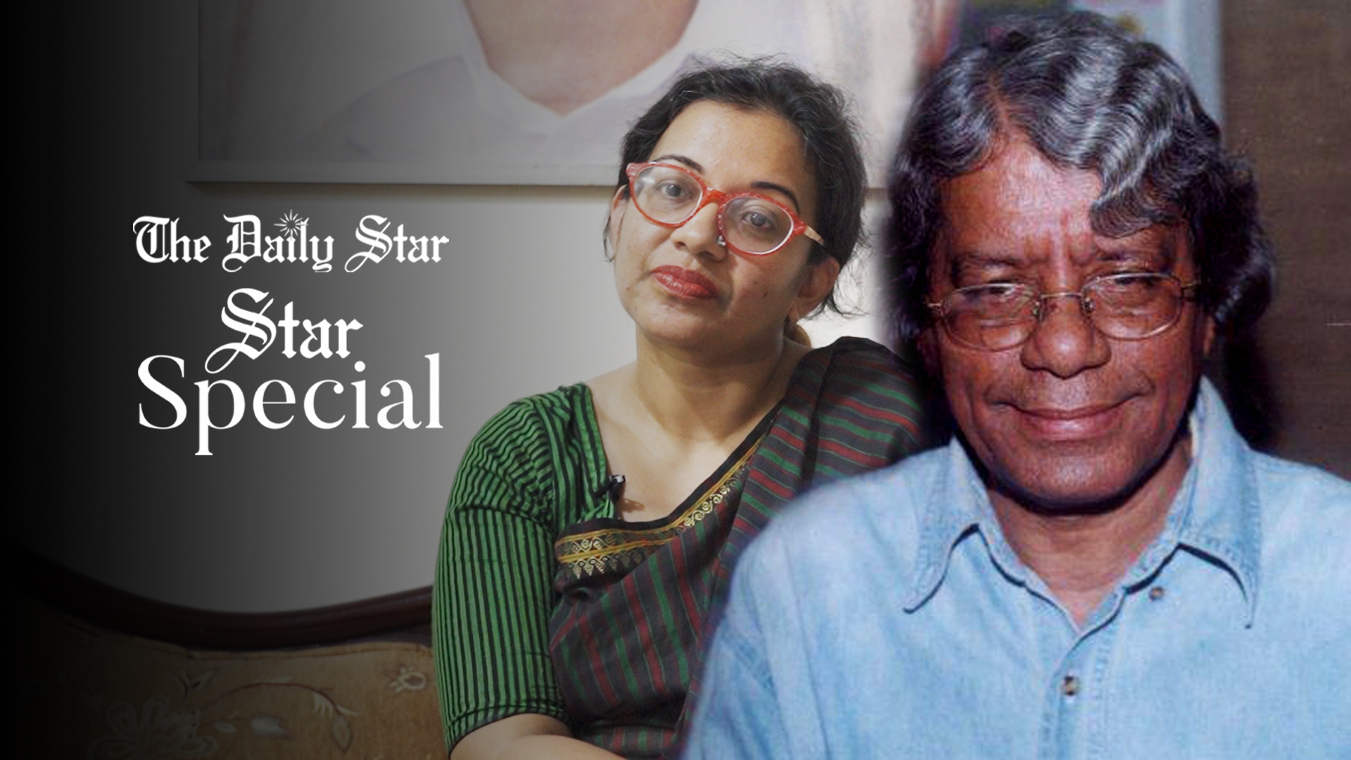 বিচার আরও আগে হলে অন্য হামলাগুলো হতো না: মৌলি আজাদ