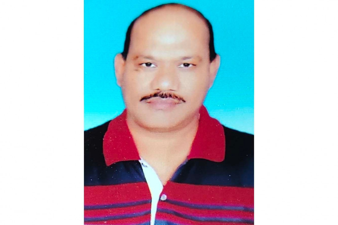 পটুয়াখালীতে অপহৃত ব্যবসায়ী শিবু লাল দাসকে উদ্ধার