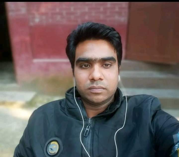 বুড়িচং সীমান্তে দুর্বৃত্তের গুলিতে যুবক নিহত