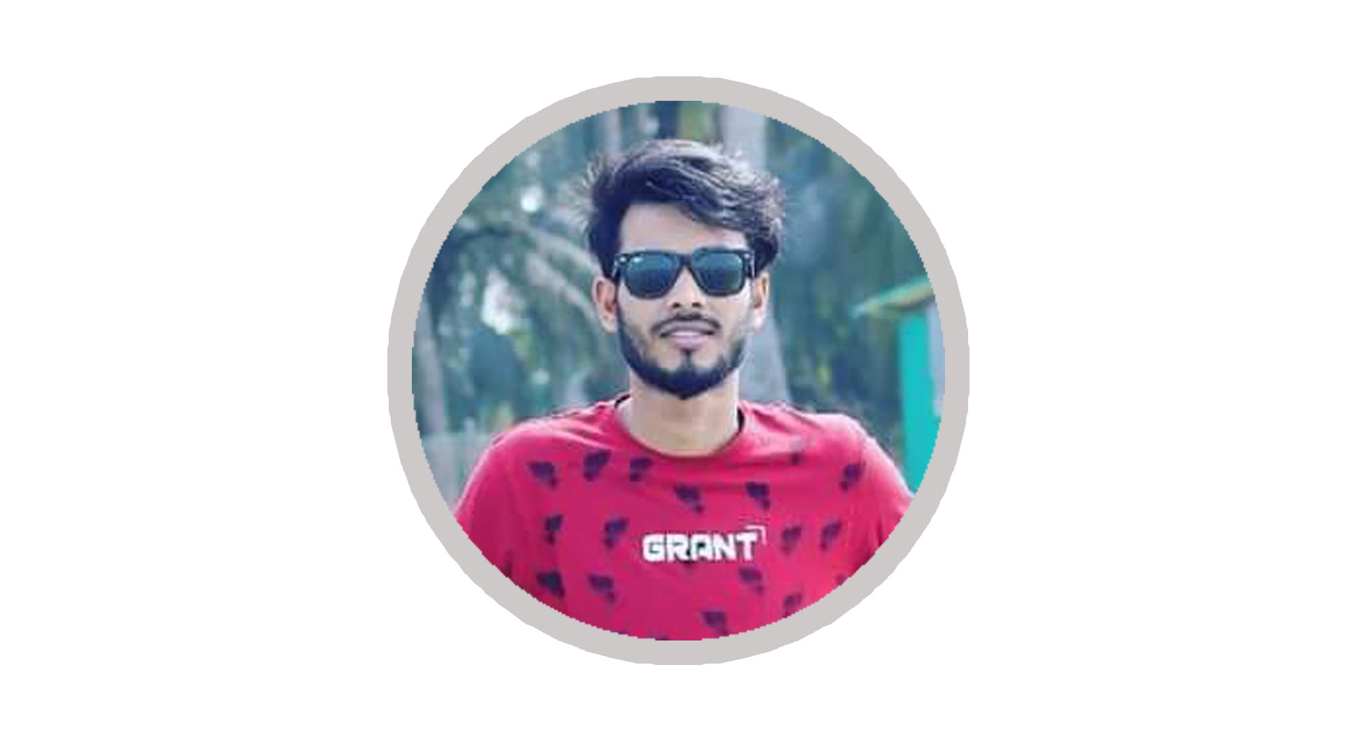 বাবার কোলে থাকা শিশুকে গুলি করে হত্যা: প্রধান আসামিসহ গ্রেপ্তার ৫