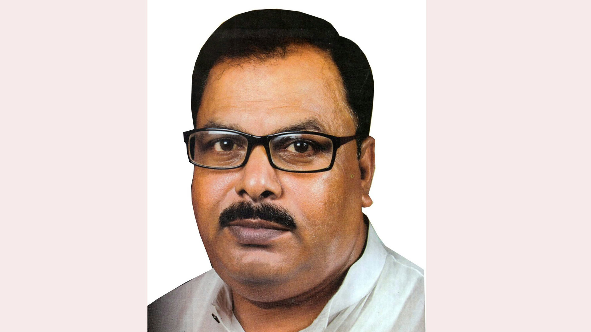 প্রশ্ন ফাঁসের তথ্য সম্পূর্ণ গুজব: গণশিক্ষা প্রতিমন্ত্রী