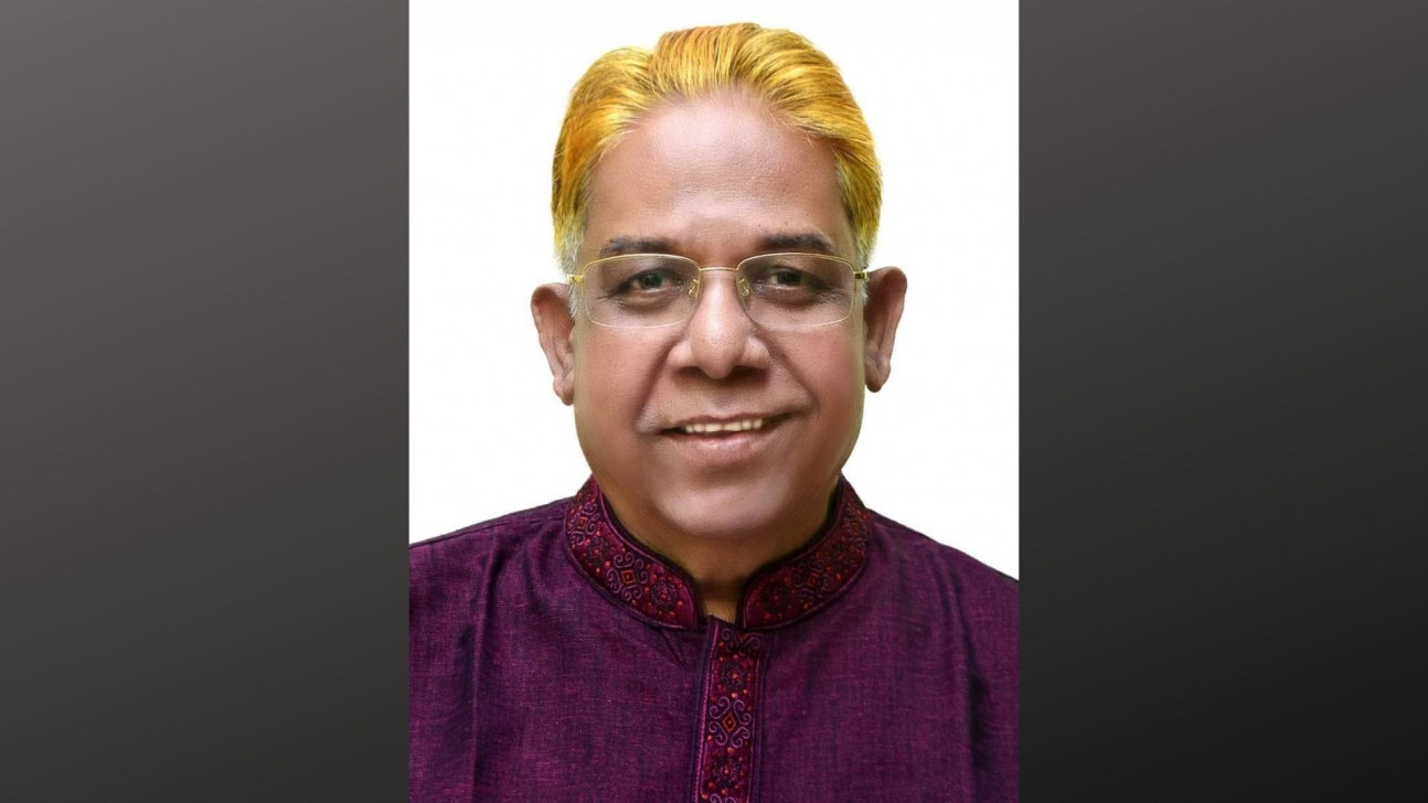 আরফানুলের বিরুদ্ধে নির্বাচনী আচরণবিধি লঙ্ঘনের অভিযোগ তদন্তের নির্দেশ