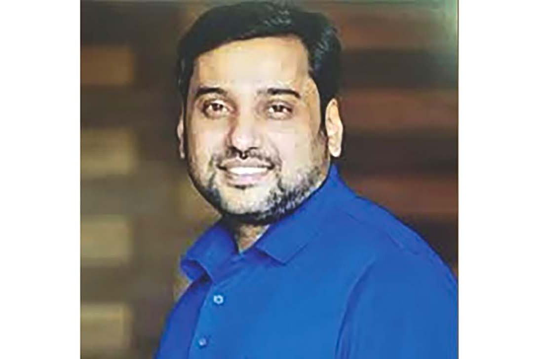 বহিস্কৃত যুবলীগ নেতা সম্রাটের জামিনের মেয়াদ বাড়ল