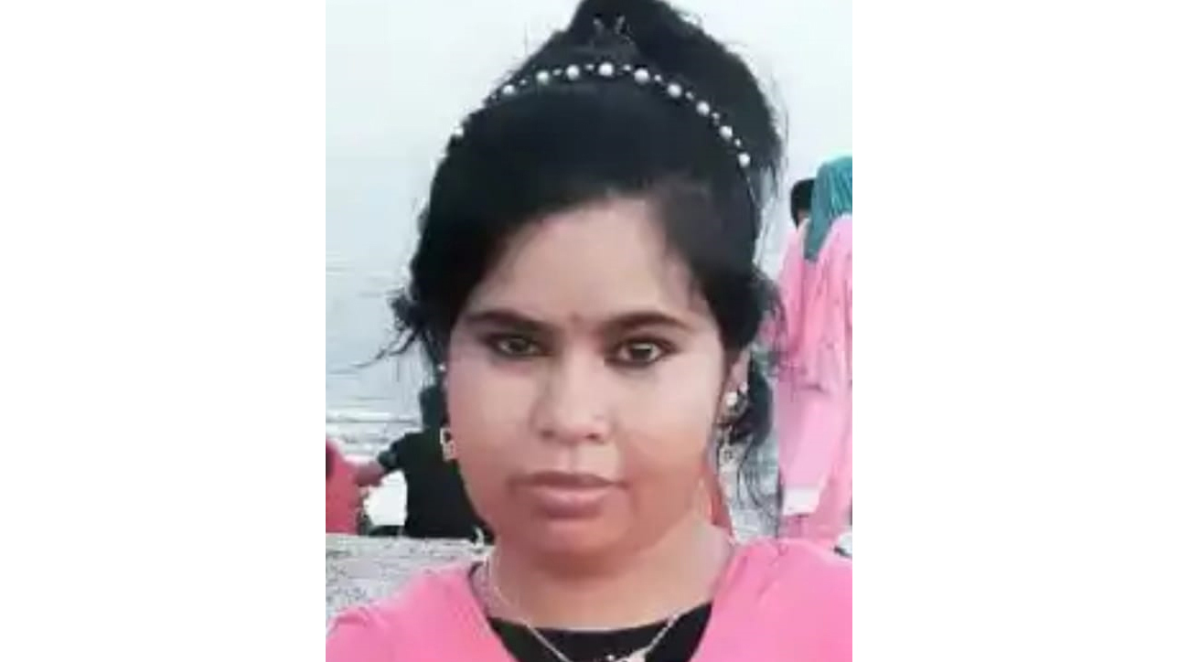 লেবাননে বাংলাদেশি নারীর মরদেহ উদ্ধার