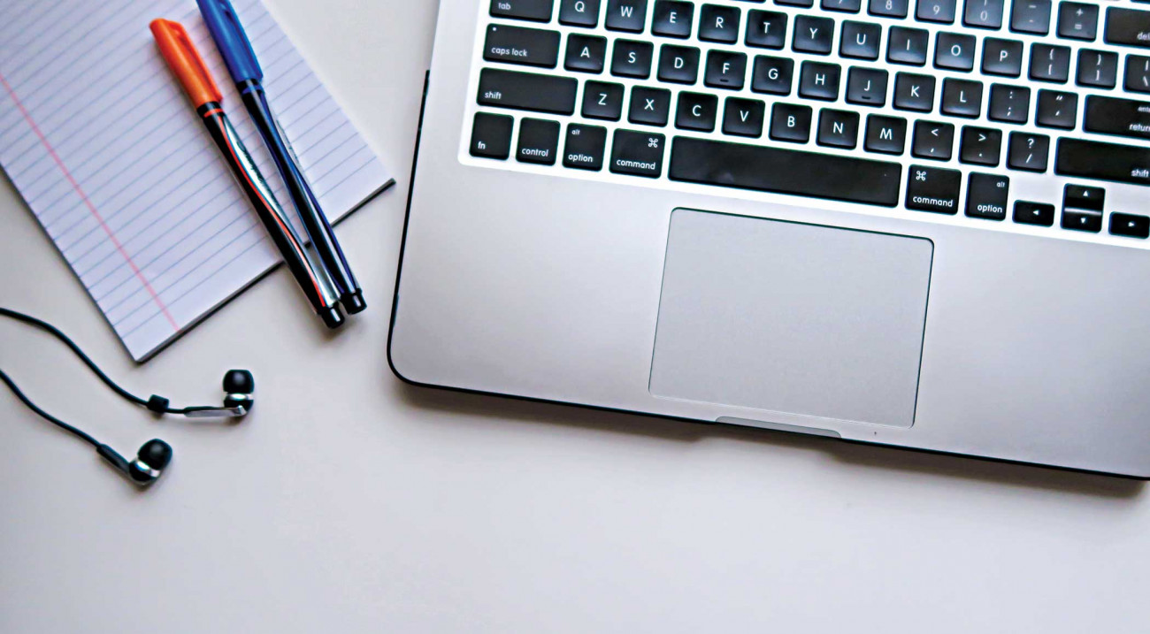 পেশাগত দক্ষতা বাড়াতে বিনামূল্যে যত অনলাইন কোর্স